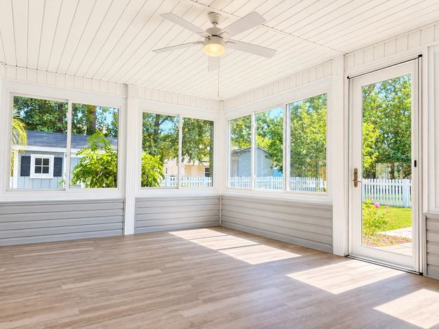 210 Nature Trail, Little River, SC 29566