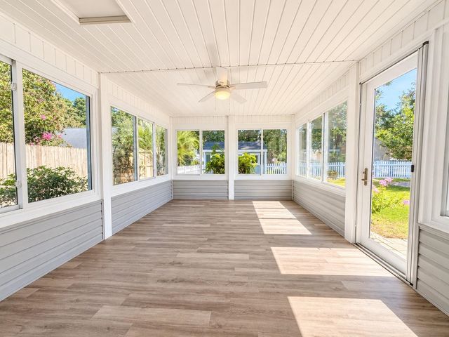 210 Nature Trail, Little River, SC 29566