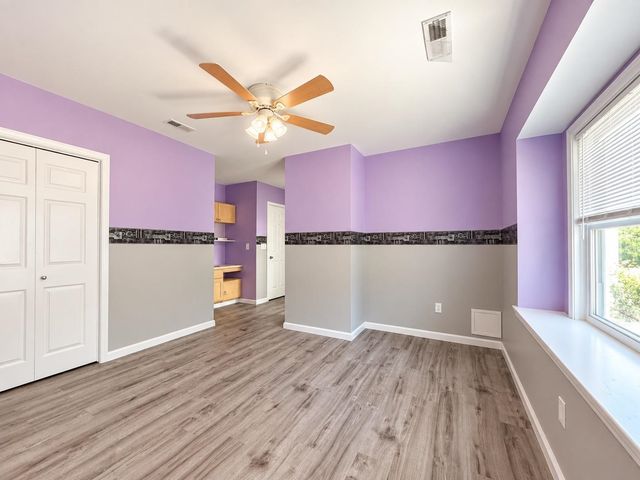 210 Nature Trail, Little River, SC 29566