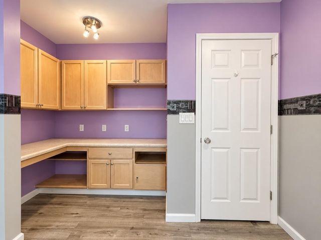 210 Nature Trail, Little River, SC 29566