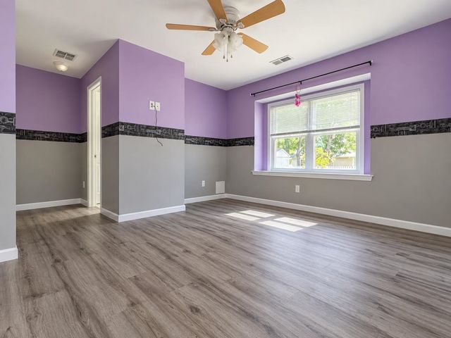 210 Nature Trail, Little River, SC 29566