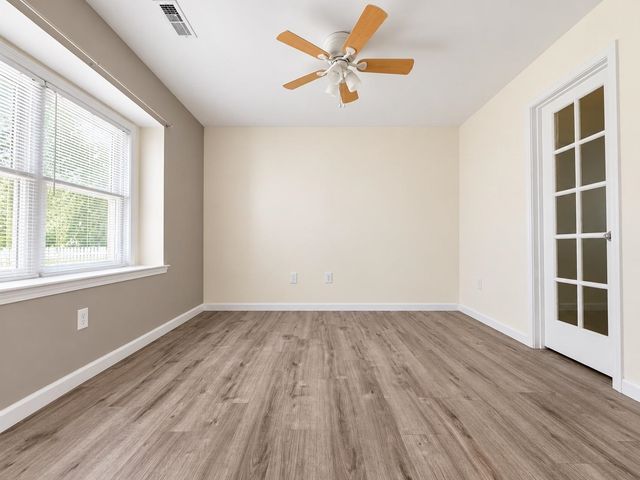210 Nature Trail, Little River, SC 29566