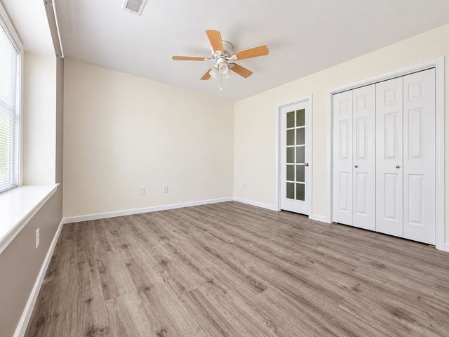 210 Nature Trail, Little River, SC 29566
