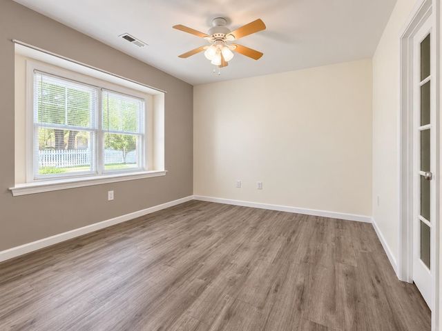 210 Nature Trail, Little River, SC 29566