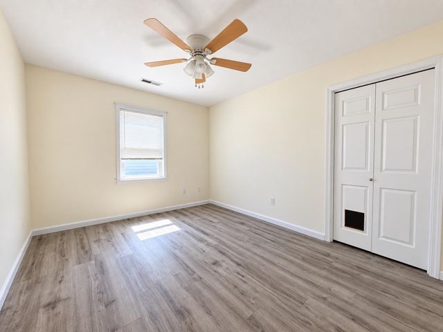210 Nature Trail, Little River, SC 29566