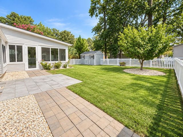 210 Nature Trail, Little River, SC 29566