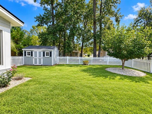 210 Nature Trail, Little River, SC 29566