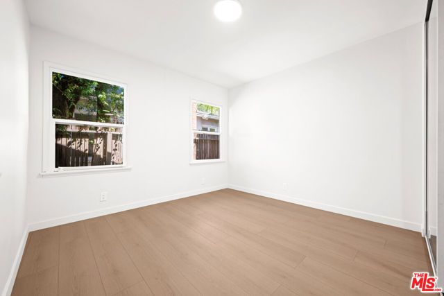 9717 Cisco Street, Los Angeles, CA 90034