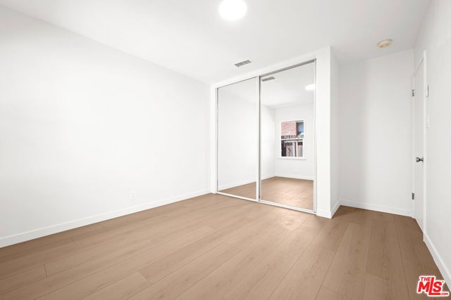 9717 Cisco Street, Los Angeles, CA 90034