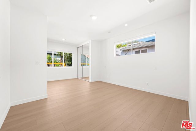 9717 Cisco Street, Los Angeles, CA 90034