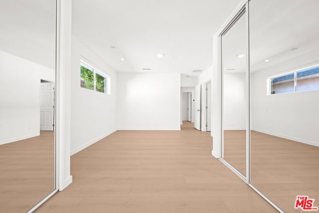 9717 Cisco Street, Los Angeles, CA 90034