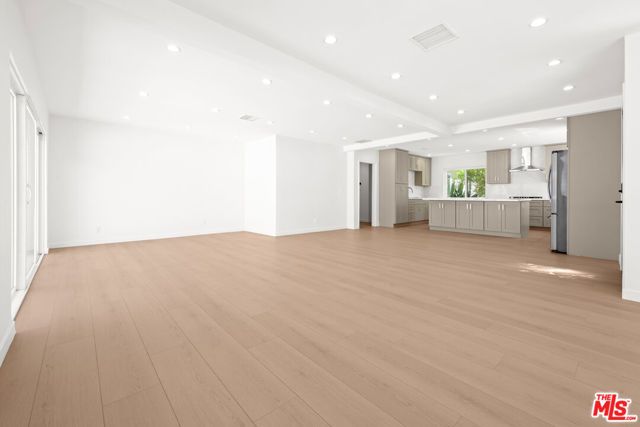 9717 Cisco Street, Los Angeles, CA 90034