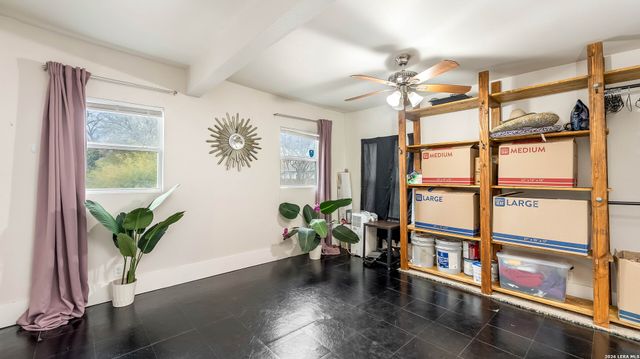 3510 N Flores, San Antonio, TX 78212