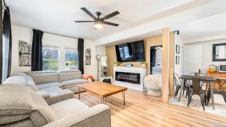 3510 N Flores, San Antonio, TX 78212