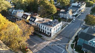 545 HIGH ST #545, Chestertown, MD 21620