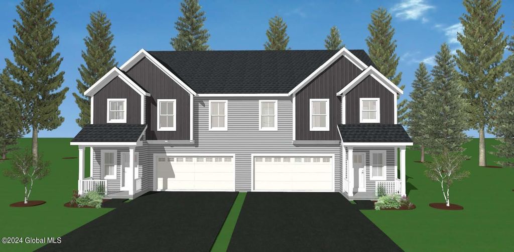 16 Blue Aster Lane, Malta, NY 12020