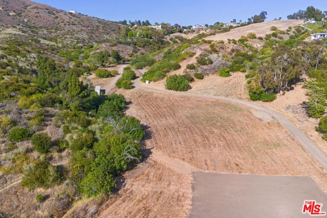 5737 Bonsall Drive, Malibu, CA 90265