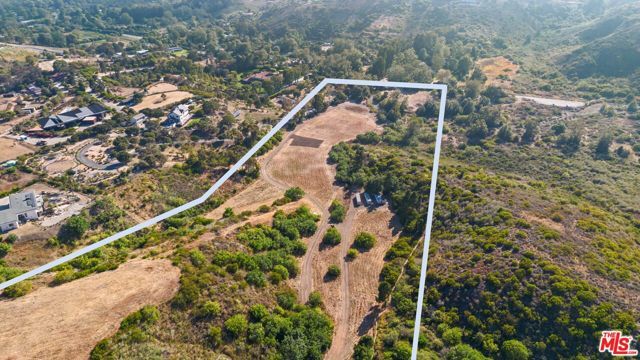 5737 Bonsall Drive, Malibu, CA 90265