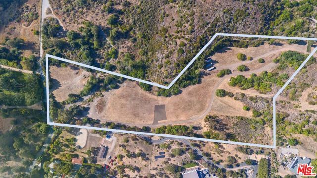 5737 Bonsall Drive, Malibu, CA 90265