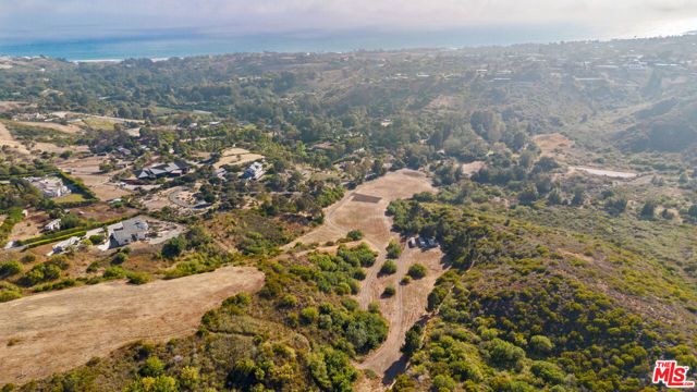 5737 Bonsall Drive, Malibu, CA 90265