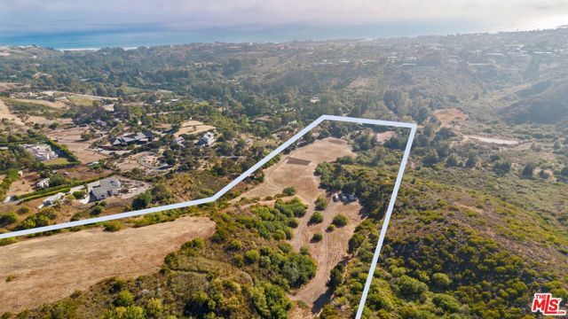 5737 Bonsall Drive, Malibu, CA 90265