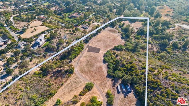 5737 Bonsall Drive, Malibu, CA 90265