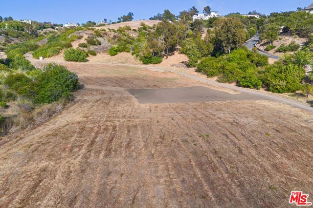 5737 Bonsall Drive, Malibu, CA 90265