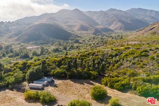 5737 Bonsall Drive, Malibu, CA 90265