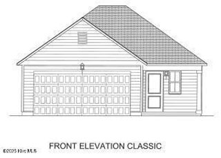 4735 Swimming Lane 4, Shallotte, NC 28470
