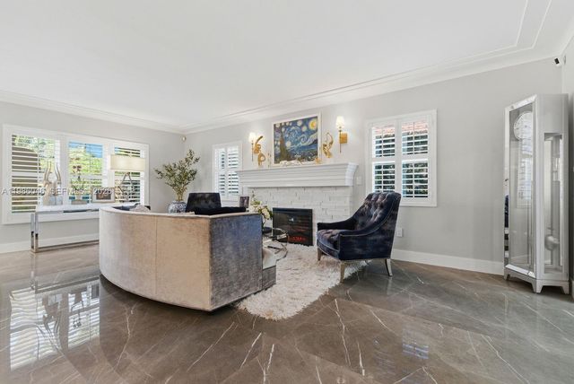 430 Candia Ave, Coral Gables, FL 33134