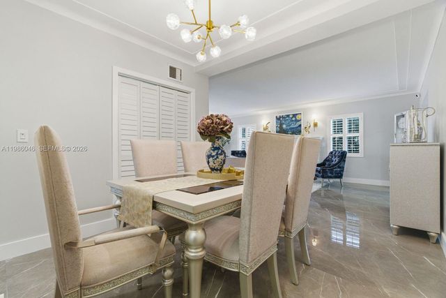 430 Candia Ave, Coral Gables, FL 33134