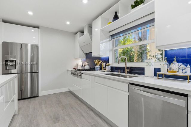 430 Candia Ave, Coral Gables, FL 33134