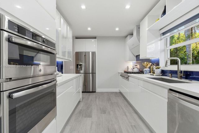 430 Candia Ave, Coral Gables, FL 33134