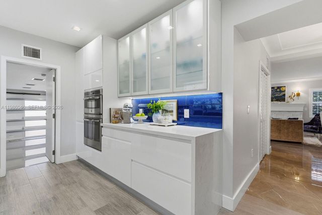 430 Candia Ave, Coral Gables, FL 33134