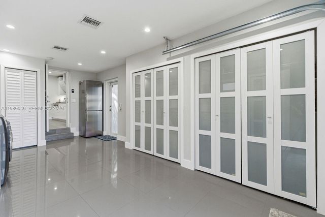 430 Candia Ave, Coral Gables, FL 33134