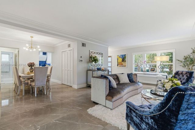 430 Candia Ave, Coral Gables, FL 33134