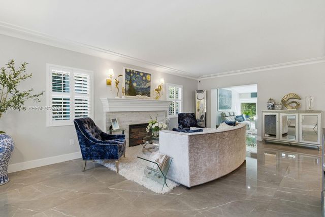 430 Candia Ave, Coral Gables, FL 33134