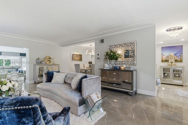 430 Candia Ave, Coral Gables, FL 33134