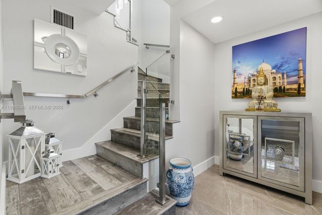 430 Candia Ave, Coral Gables, FL 33134