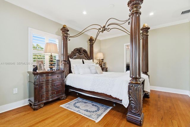 430 Candia Ave, Coral Gables, FL 33134