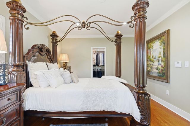 430 Candia Ave, Coral Gables, FL 33134