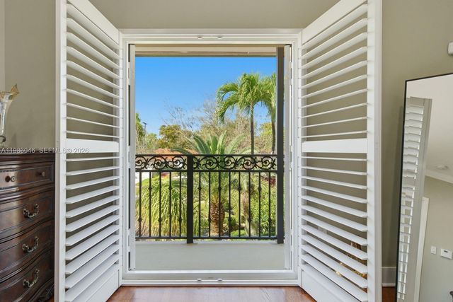 430 Candia Ave, Coral Gables, FL 33134