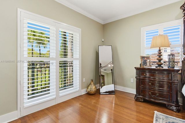 430 Candia Ave, Coral Gables, FL 33134