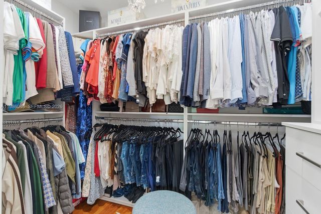 430 Candia Ave, Coral Gables, FL 33134