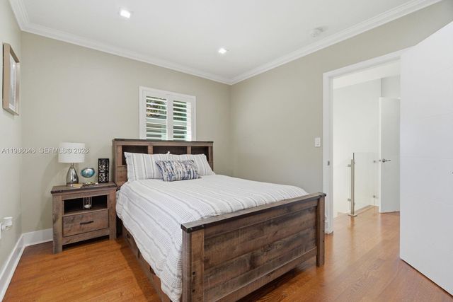 430 Candia Ave, Coral Gables, FL 33134