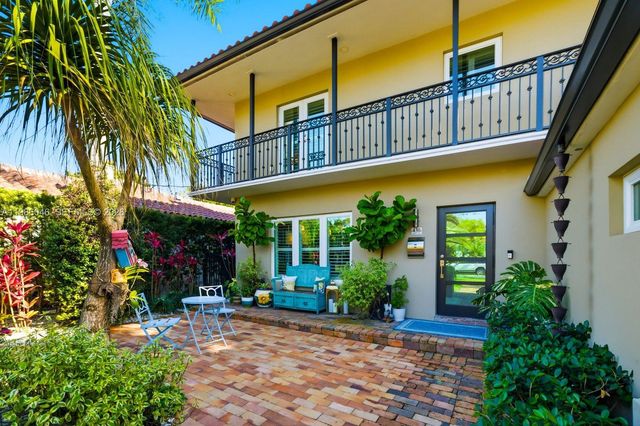 430 Candia Ave, Coral Gables, FL 33134