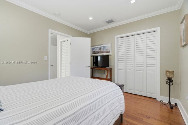 430 Candia Ave, Coral Gables, FL 33134