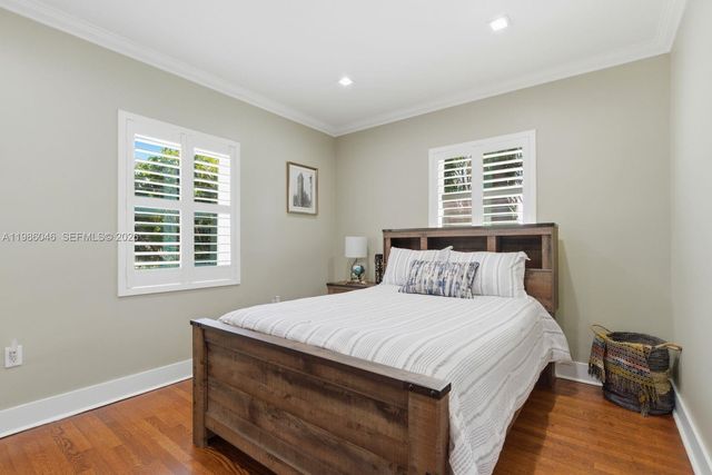 430 Candia Ave, Coral Gables, FL 33134