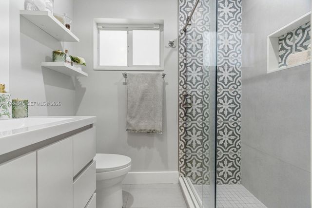 430 Candia Ave, Coral Gables, FL 33134