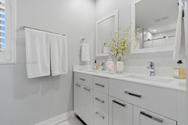 430 Candia Ave, Coral Gables, FL 33134